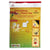 Plastique fou - 5 films rétractables - blanc