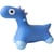 Ballon sauteur Hoppi Quut