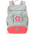 Mini Sac à dos Lässig