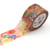 Masking Tape - Passion Fruit - 2,4 cm x 7 m