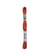 BRODER SPECIAL 1 ECH 32M