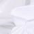 Tissu Déperlant k-way uni Blanc