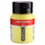 Peinture Acrylique - Jaune azo citron - 267 - Amsterdam - Pot de 500ml