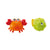 Les amis du rocher - Hape Toys