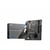 Carte mère MSI PRO H610M-G DDR4 - PRO - µATX - 4719072925024 - 23,6 x 20,2 cm