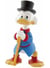 Figurine Balthazar Picsou - Bullyland
