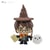 Gomee Harry Potter - Harry Potter