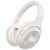 Casque Bluetooth Sans Fil Hi-Res Audio FM Pliable Confort Longue Durée YONIS