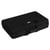 U 8302 BL Creator Controller Hardcase L UDG