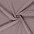 Tissu Jersey Viscose chiné sur fond Mauve