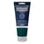 Peinture acrylique - Gris de Payne - 261 - Fine - Lefranc Bourgeois - Tube 80ml