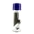Spray de peinture - Tous supports - Violet Améthyste - AMT - 330ml