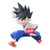 Yaiba: Samurai Legend - Figurine Yaiba Kurogane