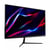 Acer Nitro QG240YS3bipx - 23.8" - Full HD