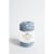 DMC - Fil Coton Recyclé Eco Vita 12mm 250g Col. 071 Bleu