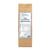 TERRE DE SOMMIERES 500g - Propos'Nature