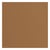 Papier cartonné texturé Florence - Lion - 20 feuilles - 30,5 x 30,5 cm - 216 g/m²