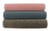 Tapis travail Grand Bleu Montessori