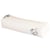 Trousse à stylos Diddl beige