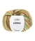 Pelote de Coton à tricoter LISBOA - 100gr – Lang Yarns - 100% coton, légèreté et éclat inspirés du Portugal 05 Multicolore