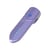 Ecouteurs Bluetooth 5.0 Rose Touch Intelligent Appels HD Waterproof Siri Violet 2 YONIS