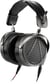 Audeze MM-500 Manny Marroquin