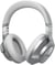 Technics EAH-A800 Silver
