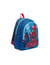 Sac à dos Mybagstory - Bleu,Rouge - Spiderman - 2 compartiments