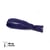 Fermeture éclair Z54 - moulée 6mm Séparable - 40 cm