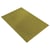 Feutre textile, olive, 30x45x0,4cm