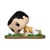 Happy Gilmore 2 - Figurine POP! Deluxe Happy Gilmore 9 cm - Funko
