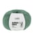 Pelote de laine Alpaca Soxx 6-PLY - 150GR - Lang Yarns 79 Vert