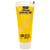 Peinture gouache - Jaune primaire - 48 - Fine - Pébéo - Studio Gouache - 100ml