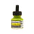 Encre Acrylique en flacon - vert jaune - Sennelier