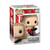 WWE - Figurine POP! Shawn Michaels 9 cm - Funko