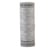 Fil super résistant polyester 50m - Gris mercure C608