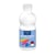 Bouteille De Peinture Gouache Liquide - Redimix - 250 Ml - Blanc - Lefranc Bourgeois