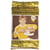 Argile Autodurcissant Bodmer G, fine, 2,2kg, rouge argile