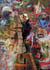 Puzzle 1000 pièces - L'Arroseur Arrosé - Heye