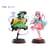Touhou Project - Statuette Tenitol Koishi Komeiji & Satori Komeiji 22 cm - Furyu