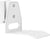 NorStone Support mural rotatif Blanc pour Sonos Era 300