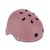 Casque PRIMO enfant XS-S (48 à 53 cm)  Rose foncé - Globber