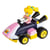 2,4GHz Mario Kart(TM) Mini RC, Peach
