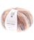 Découvrez l'Élégance Naturelle : Pelote de Laine et Alpaga LIGHT LUXURY HAND-DYED de RICO Design 008 Multicolore Powders