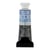 Aquarelle Bleu De Cobalt  5ml tube - S4