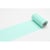 Masking Tape - Masking Tape MT Casa Uni 10 cm pastel vert emerald