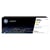 Toner HP 415A - Jaune - 2100 pages - Laser - Standard