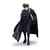 Detective Conan - Figurine Kudou Shinichi Xross Link