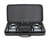 U 8304 BL Creator Controller Hardcase 2XL UDG
