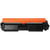 30A - Toner HP 30A Noir compatible LaserJet Pro M203dw MFP M227fdw - 123CONSOMMABLES